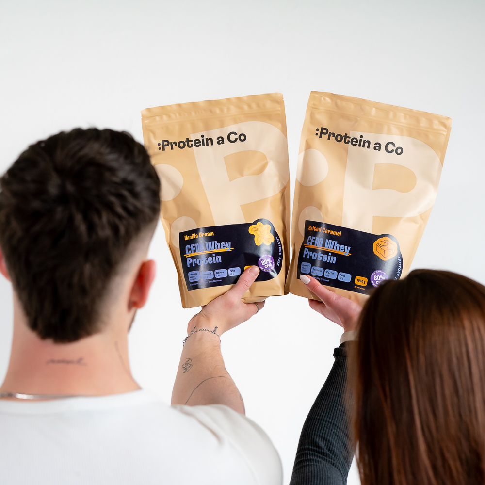Srovnani-proteinu-vyziva-proteinaco